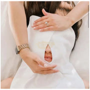 Beauty Salon Spa Face Wrap Towel Face Towel