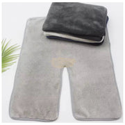 Beauty Salon Spa Face Wrap Towel Face Towel