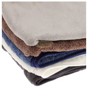 Beauty Salon Spa Face Wrap Towel Face Towel