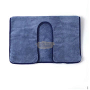 Beauty Salon Spa Face Wrap Towel Face Towel