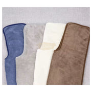 Beauty Salon Spa Face Wrap Towel Face Towel