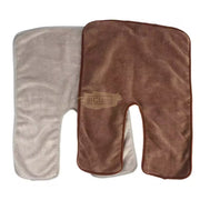 Beauty Salon Spa Face Wrap Towel Face Towel