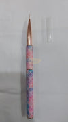 Bee Accent Nail Art Liner Brush Nail Art Brush