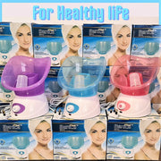 Benice Facial Steamer BNS-016 Table Facial Steamer