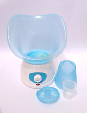 Benice Facial Steamer BNS-016 Table Facial Steamer