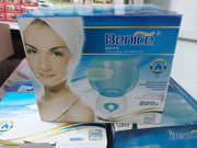 Benice Facial Steamer BNS-016 Table Facial Steamer