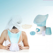 Benice Facial Steamer BNS-016 Table Facial Steamer