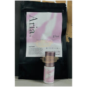 BF Aria Korean Eyelash Glue 5 ml | 0.5 Sec | 6-7 Weeks | Black Lash Extension Glue