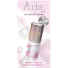BF Aria Korean Eyelash Glue 5 ml | 0.5 Sec | 6-7 Weeks | Black Lash Extension Glue