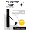BF Cluster Lash Glue Black 5 ml Cluster Lash Glue
