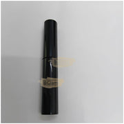 BF Cluster Lash Glue Black 5 ml Cluster Lash Glue