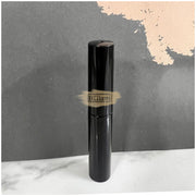 BF Cluster Lash Glue Black 5 ml Cluster Lash Glue