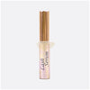 BF Concentrated Lash & Brown Serum with mascara brush 5 ml Lash Serum
