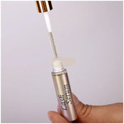BF Concentrated Lash & Brown Serum with mascara brush 5 ml Lash Serum