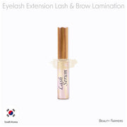 BF Concentrated Lash & Brown Serum with mascara brush 5 ml Lash Serum