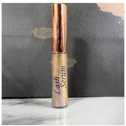 BF Concentrated Lash & Brown Serum with mascara brush 5 ml Lash Serum