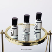 BF Fixer No. 1 Korean Eyelash Glue 10 ml | 1-2 Sec | 8-9 Weeks | Black Lash Extension Glue