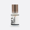 BF Fixer No. 1 Korean Eyelash Glue 10 ml | 1-2 Sec | 8-9 Weeks | Black Lash Extension Glue