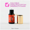 BF Fixer Zero Plus+ Korean Eyelash Glue 10 g | 0.5-1 Sec | 7-8 Weeks | Black Lash Extension Glue