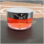 BF Honey Balm Lift Glue 10 g Lash Lift Glue