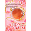BF Honey Balm Lift Glue 10 g Lash Lift Glue