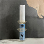 BF Lift Glue 5 ml | Normal Lash Lift Glue