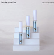 BF Lift Glue 5 ml | Normal Lash Lift Glue