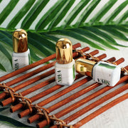 BF Nova Korean Eyelash Glue 5 ml | 1-2 sec | 3-4 Weeks | Black | Non-PMMA | Latex-Free Lash Extension Glue