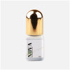 BF Nova Korean Eyelash Glue 5 ml | 1-2 sec | 3-4 Weeks | Black | Non-PMMA | Latex-Free Lash Extension Glue