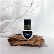 BF Onyx Korean Eyelash Glue 5 ml | 1-2 Sec | 8-9 Weeks | Black Lash Extension Glue