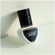 BF Onyx Korean Eyelash Glue 5 ml | 1-2 Sec | 8-9 Weeks | Black Lash Extension Glue