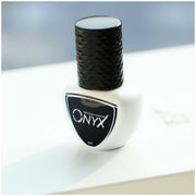 BF Onyx Korean Eyelash Glue 5 ml | 1-2 Sec | 8-9 Weeks | Black Lash Extension Glue
