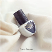 BF Onyx Korean Eyelash Glue 5 ml | 1-2 Sec | 8-9 Weeks | Black Lash Extension Glue