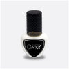BF Onyx Korean Eyelash Glue 5 ml | 1-2 Sec | 8-9 Weeks | Black Lash Extension Glue