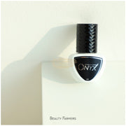 BF Onyx Korean Eyelash Glue 5 ml | 1-2 Sec | 8-9 Weeks | Black Lash Extension Glue