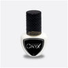 BF Onyx Korean Eyelash Glue 5 ml | 1-2 Sec | 8-9 Weeks | Black Lash Extension Glue