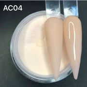 Professional Nail Acrylic Powder 30g | AC04 Gel Nail Polish