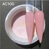 Professional Nail Acrylic Powder 30g | AC100 Gel Nail Polish