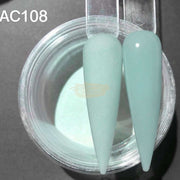 Professional Nail Acrylic Powder 30g | AC108 Gel Nail Polish