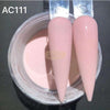 Professional Nail Acrylic Powder 30g | AC111 Gel Nail Polish