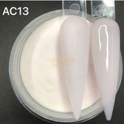 Professional Nail Acrylic Powder 30g | AC13 Gel Nail Polish