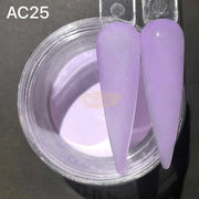 Professional Nail Acrylic Powder 30g | AC25 Gel Nail Polish