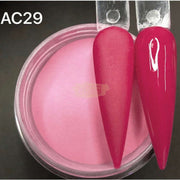Professional Nail Acrylic Powder 30g | AC29 Gel Nail Polish