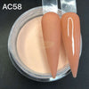 Professional Nail Acrylic Powder 30g | AC58 Gel Nail Polish