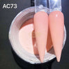 BGlam AC73 Nail Acrylic Powder 30g | Nail Extensions Acrylic Powder