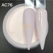 Professional Nail Acrylic Powder 30g | AC76 Gel Nail Polish