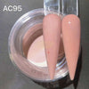 Professional Nail Acrylic Powder 30g | AC95 Gel Nail Polish