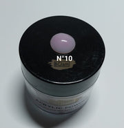 BGlam Acrylic Powder 10g | # 10 Acrylic Powder