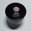 BGlam Acrylic Powder 10g | # 46 Acrylic Powder