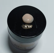 BGlam Acrylic Powder 10g | # 64 Acrylic Powder